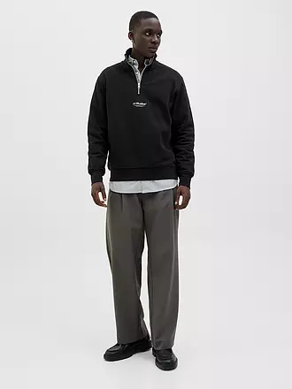 JACK & JONES | Troyer Pullover JJESOHO | 
